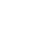 環(huán)?？照{(diào)