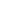 工業(yè)環(huán)?？照{(diào)