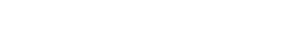 廠(chǎng)房降溫空調(diào)