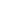 工業(yè)環(huán)?？照{(diào)